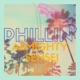 Phillin Single