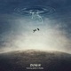 Down feat Ghette Mishka Single