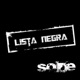 Lista Negra Single