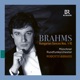 Brahms Hungarian Dances Nos 1 10