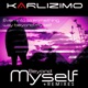Beyond Myself Remixes