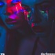 Darkness Single