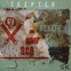 Rekere Single