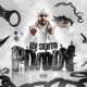 Mi sento P Diddy Single