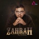 Zahrah Single