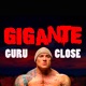 Gigante feat Rapper Close Single
