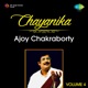 Chayanika Vol 4 Single