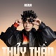 Thủy Thần Single