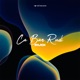 Ca Ban Rudi Single