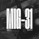 MiG 31 Single
