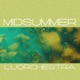 Midsummer Single