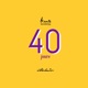 40 jours EP