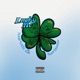 Lucky Me feat Tony Shhnow Single