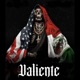 Valiente Single