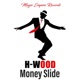 Money Slide Single