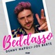 Beddasso Single