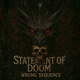 Statement of Doom Single