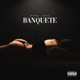 Banquete Single