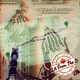 LA From the D feat Brooke Elise Single