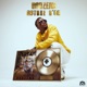 Gstore d Or Obangam Single