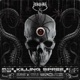 KILLING SPREE Single