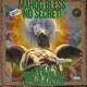 NO SECRET feat MOICANO MC Single