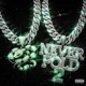 Never Fold 2