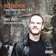 Beethoven Piano Concertos Nos 1 5