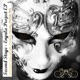 Engula Project EP