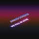 We Fall in Love Single