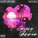 Giving Summer Single feat Ashoka Single