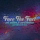 Face the Fact feat Sara Devine Single