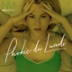 Phobie du lundi Single