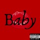 BABY Single