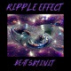 Ripple Effect Single