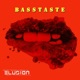 Bass Taste Single
