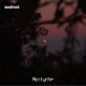 Nocturne EP