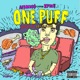 One Puff feat Zyme Single