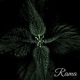 Rama Vol 1 EP