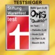 Beste Qualität Single