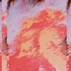 Morningwalk Single