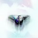 Yeja Behtar Single