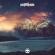 Terra Single