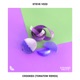 Crooked Tomatow Remix Single