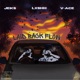 Laid back flow Single
