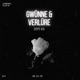 Gwünne Verlüre Single