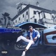 Ouu feat Fenix Flexin King Combs Single