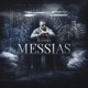 Messias
