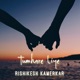 Tumhare Liye Single