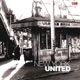New York Flower Single